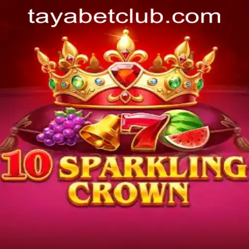 Discover the Sparkle of 10SparklingCrown: Rules and Introduction