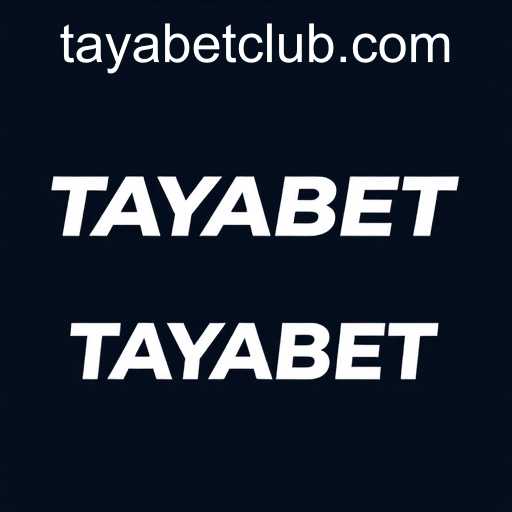 About Us: TAYABET PH Login