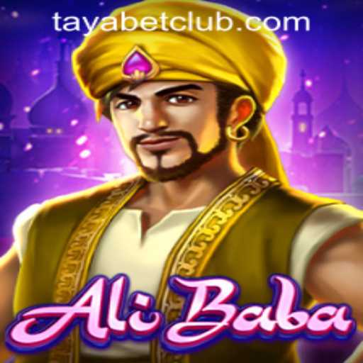 Unveiling the Adventure of AliBaba: A Comprehensive Guide to TAYABET PH Login
