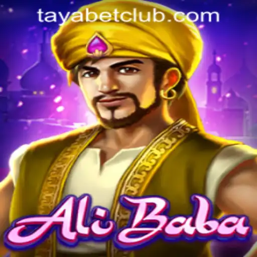 Unveiling the Adventure of AliBaba: A Comprehensive Guide to TAYABET PH Login