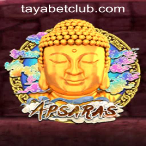 Exploring the World of Apsaras: A Captivating Gaming Experience