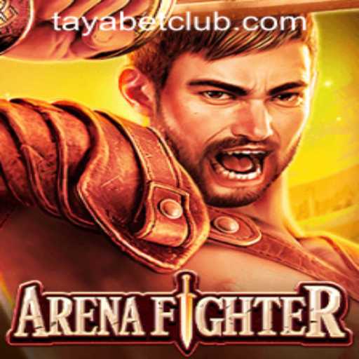 ArenaFighter: A New Era of Virtual Combat Meets the TAYABET PH Login Experience