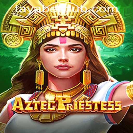 AztecPriestess: An Immersive Gaming Adventure