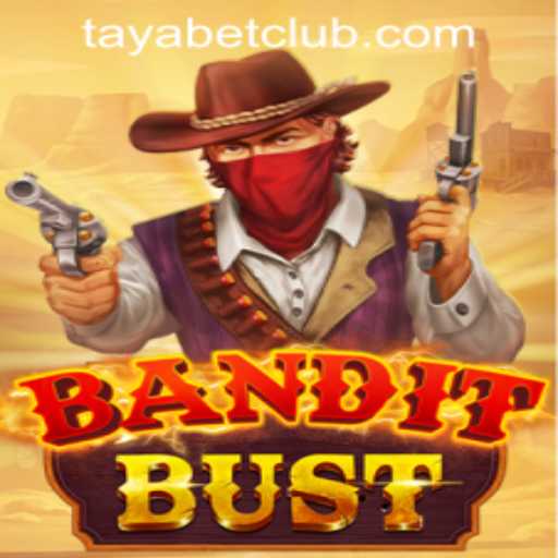 Exploring the Thrilling World of BanditBust and Its Impact on Gaming