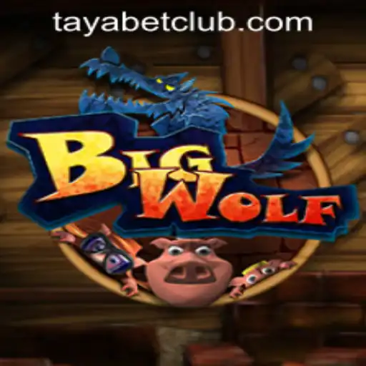 BigWolf: Exploring the Thrilling World of TAYABET PH Login