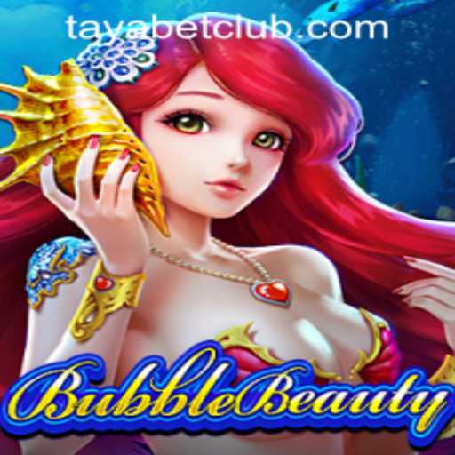 Discover the Enchanting World of BubbleBeauty: An Engaging Experience with TAYABET PH Login