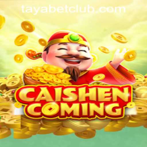 Discover the Thrills of CAISHENCOMING: An Exciting New Adventure