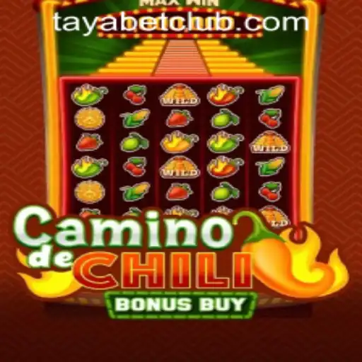 Discover the Spicy World of 'CaminodeChiliBonusBuy' with TAYABET PH Login