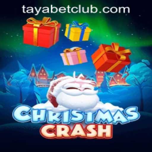 Discover the Festive World of ChristmasCrash and Explore TAYABET PH Login