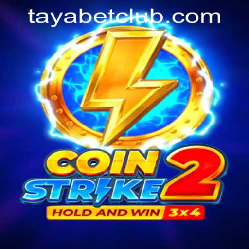 Exploring CoinStrike2 and TAYABET PH Login