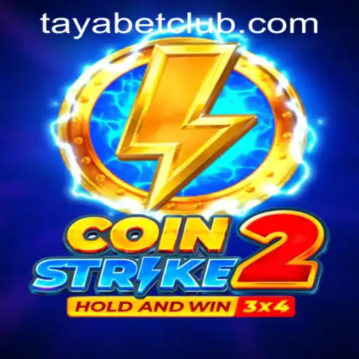 Exploring CoinStrike2 and TAYABET PH Login