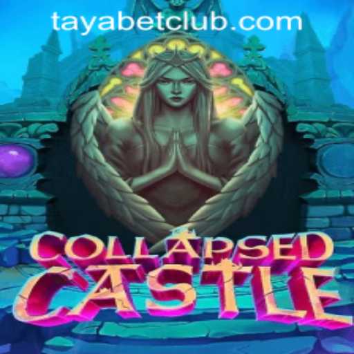 Exploring CollapsedCastle: An Immersive Gaming Experience