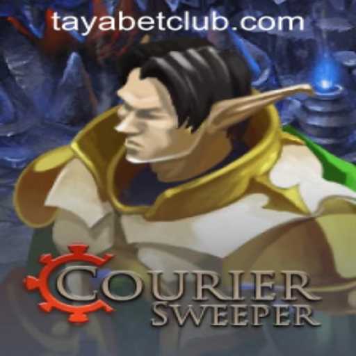 Discovering CourierSweeper: Unveiling the Thrilling World of Strategic Gameplay