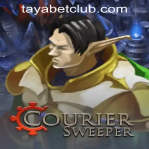 Discovering CourierSweeper: Unveiling the Thrilling World of Strategic Gameplay