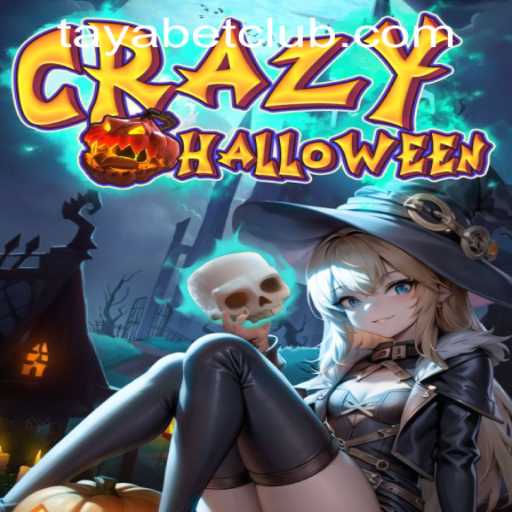 Unleashing the Thrills of CrazyHalloween: A Guide to Gameplay and Strategy