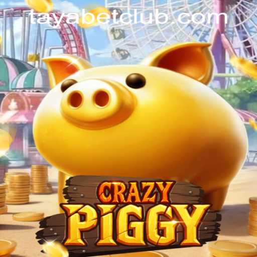 Exploring the Exciting World of CrazyPiggy: A Comprehensive Guide