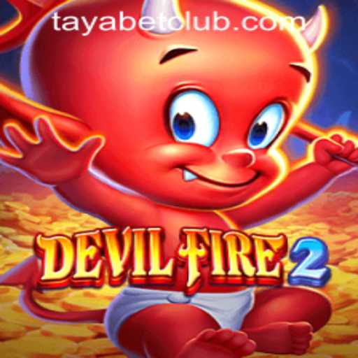 DevilFire2: Unveiling the Thrills and Strategies in 2023