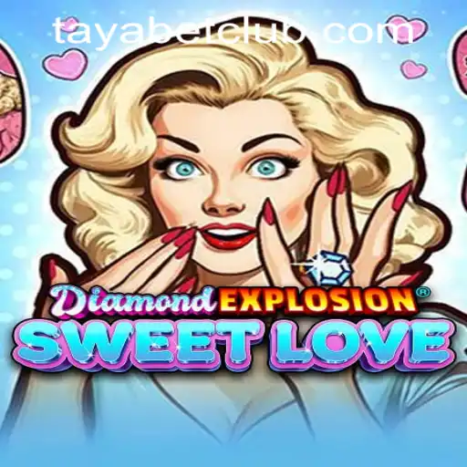 Exploring the Excitement of DiamondExplosionSweetLove in the Gaming World