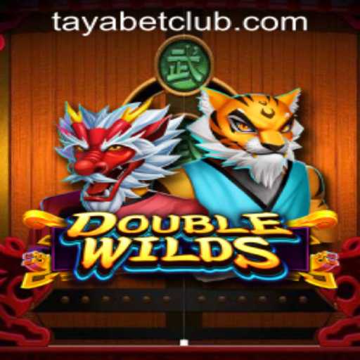 DoubleWilds: Unveiling the Thrilling World of TAYABET PH Login Casino Experience
