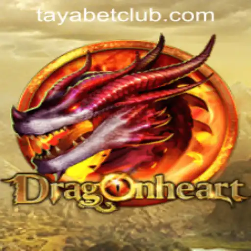 Exploring DragonHeart: A Deep Dive into the Game and TAYABET PH Login