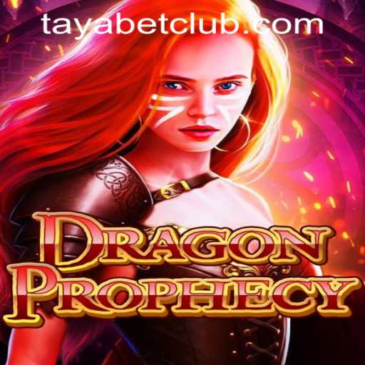 Exploring the Fantasy Realm of DragonProphecy and TAYABET PH Login