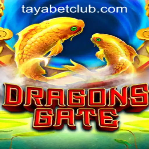 DragonsGate: Embark on a Mythical Journey Enhanced by TAYABET PH Login