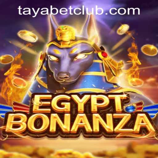 Exploring EgyptBonanza: A Fascinating Dive into Ancient Culture Themed Gaming