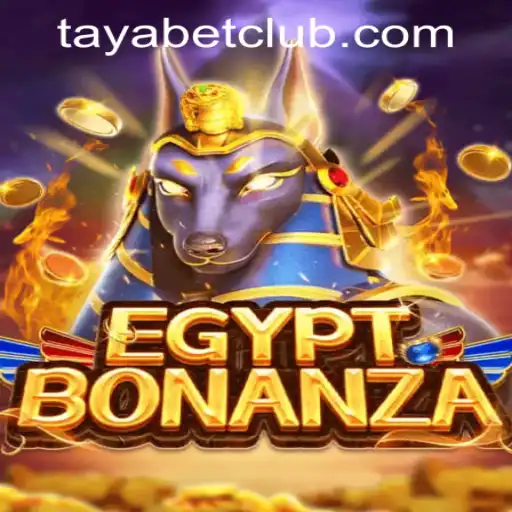Exploring EgyptBonanza: A Fascinating Dive into Ancient Culture Themed Gaming