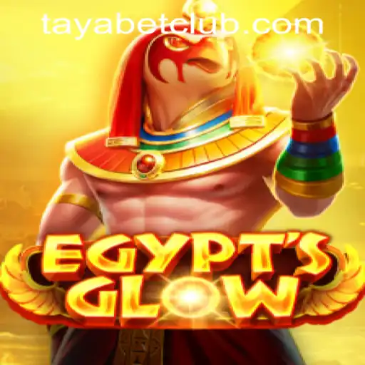 Unveiling the Mysteries of EgyptsGlow: An Immersive Journey into Ancient Egypt