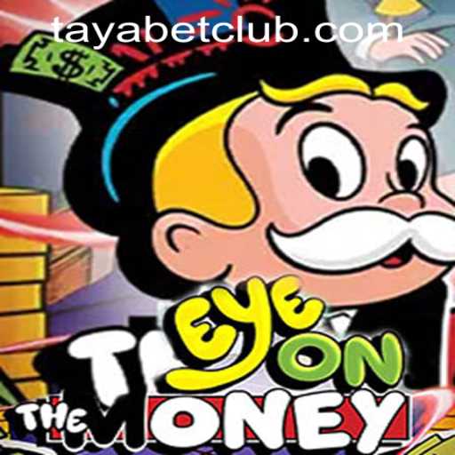 Unveiling EyeOnTheMoney: A Thrilling New Game for TAYABET PH Users