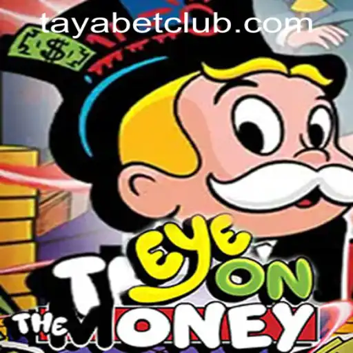Unveiling EyeOnTheMoney: A Thrilling New Game for TAYABET PH Users