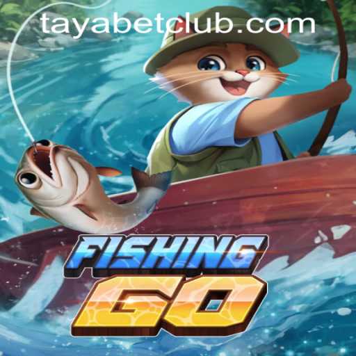Diving into FishingGO: The Exciting World of Virtual Angling and TAYABET PH Login
