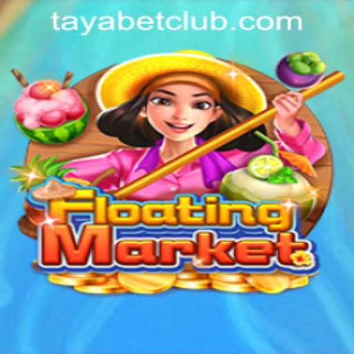 Exploring the Excitement of FloatingMarket – A Deep Dive into the Game with TAYABET PH Login