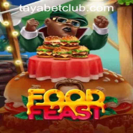 Dive into the World of FoodFeast: A Culinary Adventure