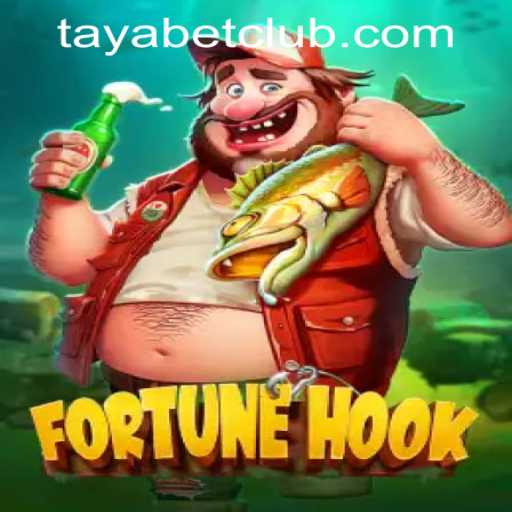 Unveiling FortuneHook: An Immersive Gaming Experience with TAYABET PH Login