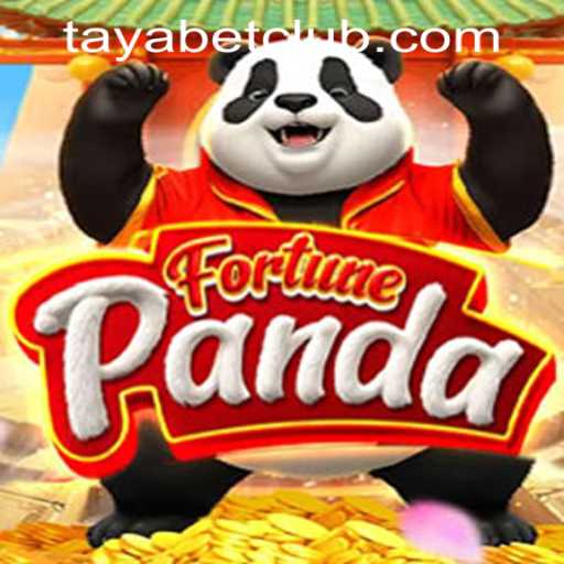 Exploring FortunePanda: A Closer Look at Its Features and Gameplay