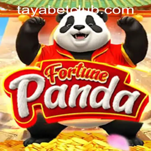 Exploring FortunePanda: A Closer Look at Its Features and Gameplay