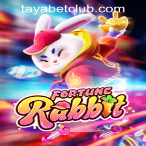 Exploring the Enchanting World of FortuneRabbit and TAYABET PH Login