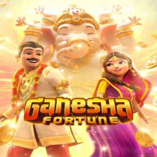 Exploring the Mystical World of GaneshaFortune with TAYABET PH Login