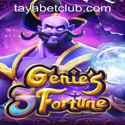 Exploring the World of Genie3Fortune and TAYABET PH Login