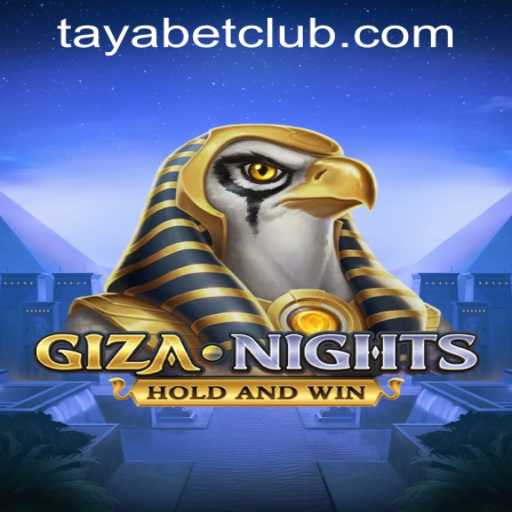 Exploring the Mystical World of GizaNights: A Comprehensive Guide