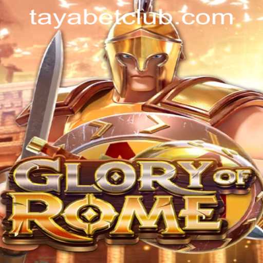 Discover GloryofRome: A Journey Through Ancient Warfare and Modern Innovations