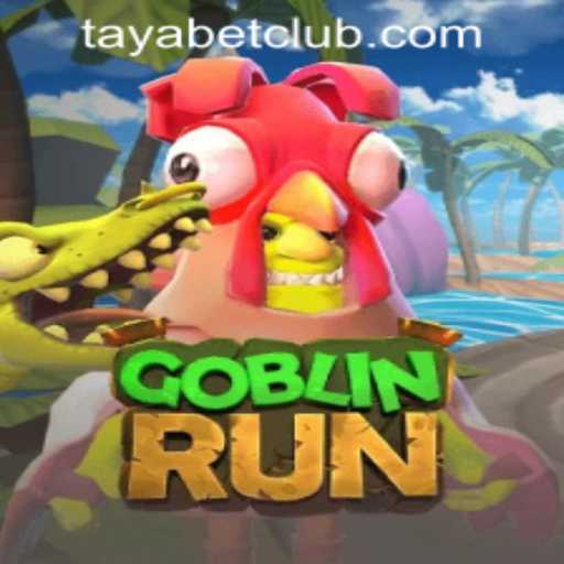 GoblinRun: A Thrilling Adventure into the World of Fast-Paced Challenges