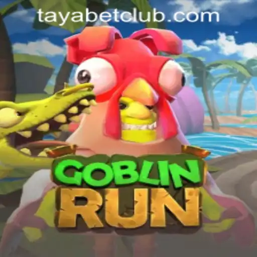 GoblinRun: A Thrilling Adventure into the World of Fast-Paced Challenges