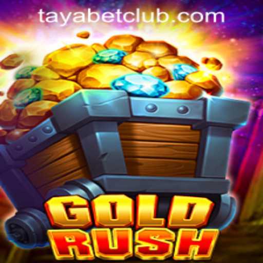 Exploring the Thrilling World of GoldRush: Unveiling the Rules and Mechanics