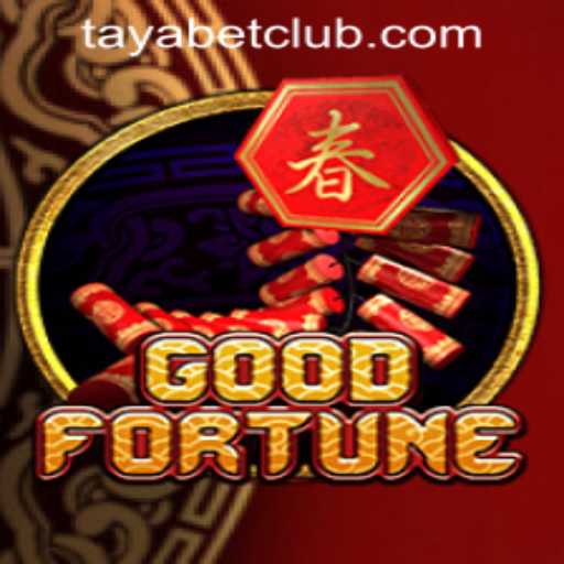 Exploring the Fascinating World of GoodFortune: Your Gateway to Luck and Strategy