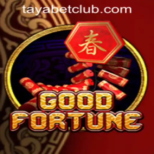 Exploring the Fascinating World of GoodFortune: Your Gateway to Luck and Strategy