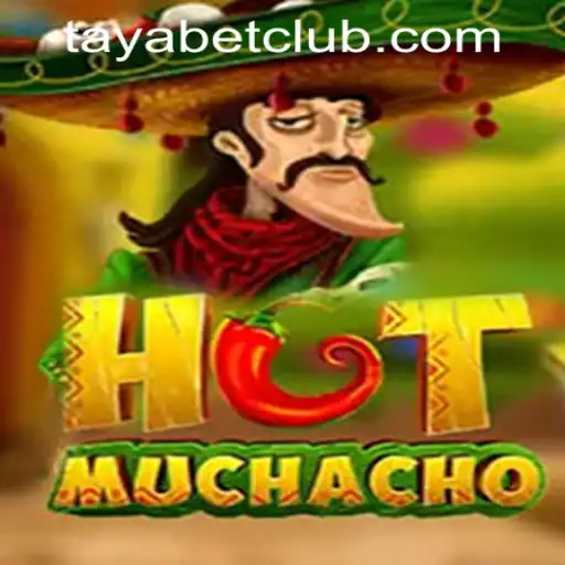 Introduction to HotMuchacho: A Thrilling and Unique Gaming Experience