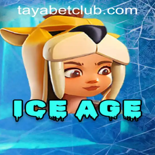 Exploring the Chilling World of IceAge: A Thrilling Adventure Awaits
