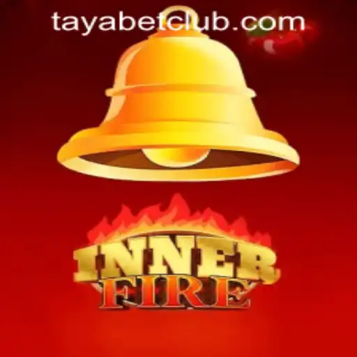 Exploring the Thrilling World of InnerFire: A Comprehensive Guide with TAYABET PH Login